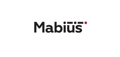 Mabius Culinary Startup Center: Moscow, London, Riga, Shenzhen