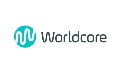 Worldcore - The World's First EU-regulated Payment Institution Offering Voice Biometrics Authentication