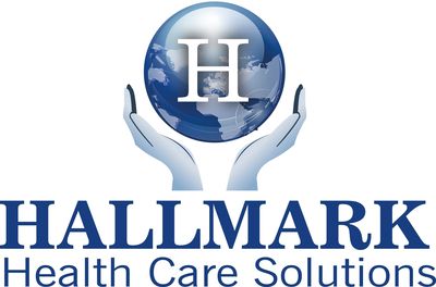 Hallmark Health Care Solutions and ECG Management Consultants Introduce Pioneering Physician Compensation Software