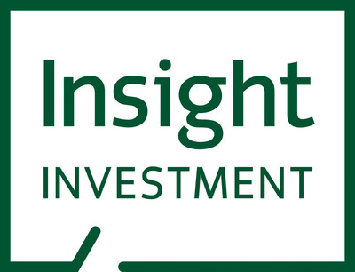 Insight Investment Logo 