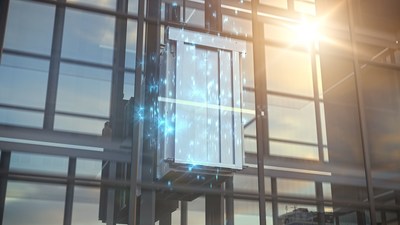 ThyssenKrupp Launches MAX: Maximizing Urban Efficiency with Leading Microsoft Azure IoT-enabled Technology
