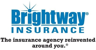 Brightway Insurance revamps Brightway.com