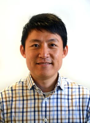 Affle Strengthens its Management Team and Appoints Sam Li as General Manager, China
