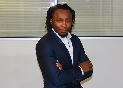 Freddie Achom Invests in Pakistani Customer Services Tech Startup along with Sunbridge and Telefonica