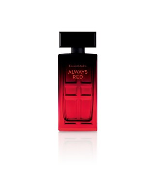 Join Elizabeth Arden &amp; The Royal British Legion to Honour our Armed Forces with Elizabeth Arden Always Red