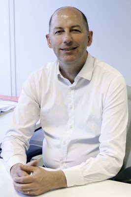 HEMA Appoints Ivo Vliegen as CFO