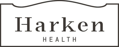 You39;re Invited: Health Care Reimagined  Harken Health Hosts Open 