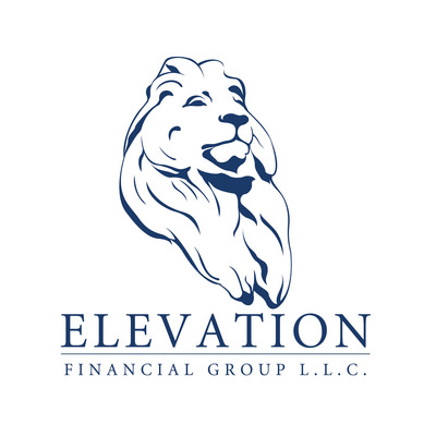 Elevation Financial Group Raises Largest Fund To Date