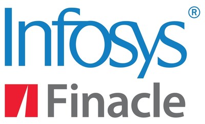 Housing Bank Algeria Selects Infosys Finacle to Power its Operations