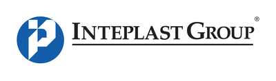 Inteplast Group Logo www.inteplast.com