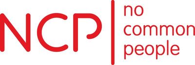 NCP No Common People och Learning Tree i nytt samarbete för modernare IT &amp; Managementutbildningar