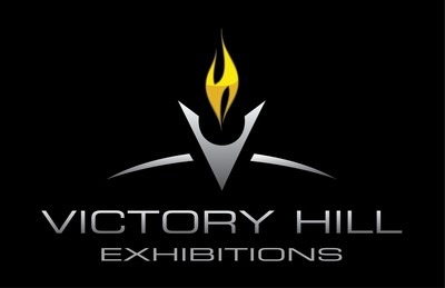 Victory Hill Exhibitions