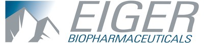 Eiger BioPharmaceuticals 