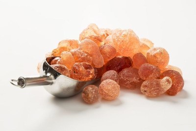 Discover Acacia Gum, an Unknown Natural Ingredient Found in Many Common Food Products