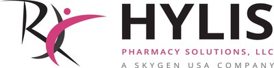 Hylis Pharmacy Solutions (HPS) is a leading-edge data analytics company focused on bringing a new wave of technology-driven intelligence to plan sponsors that enables them to implement savings initiatives that deliver the most cost effective and clinically appropriate prescription drug programs to their members. HPS is part of a growing family of companies specializing in one of the world's most innovative benefit management solutions that reduce the cost of healthcare benefit delivery. The ...