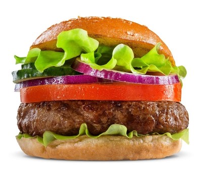 Discover How to Reduce Sodium in Hamburger and Processed Meats