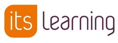 itslearning Acquires Fronter:  Becomes Europe's Largest Provider of Digital Learning Platforms