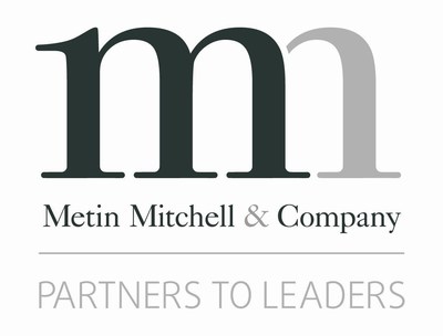 Metin Mitchell &amp; Company покупает российскую фирму по подбору руководящих кадров "Чуваев Консалтинг"