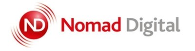 Nomad Digital Establishes 10-year Partnership with ÖBB (Austrian Federal Railways)