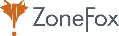 ZoneFox Develops World Leading Insider Threat Detection Monitoring