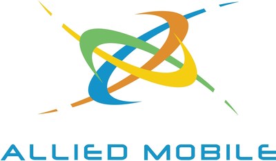 Allied Mobile Africa and PIC Sign $55 Million Funding Agreement