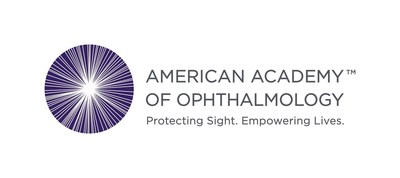 Early Detection Critical to Treating Glaucoma