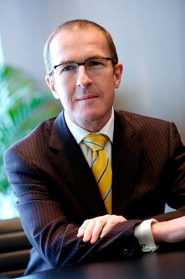 Metin Mitchell &amp; Company Launches Leadership Human Resources Consultancy Services, Led by Declan Ball