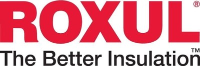 ROXUL® Inc. prepares for significant growth in its Core Solutions (OEM) business; Company set to diversify offerings and applications