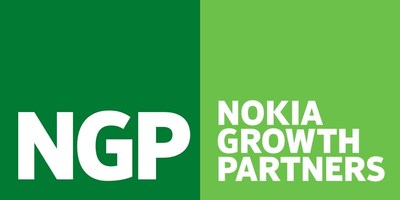 Venture Firm NGP Expands US Team With New Operating Partner and Entrepreneur in Residence