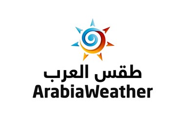 ArabiaWeather Forms Standalone Meteorology Department