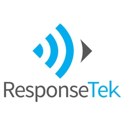 ResponseTek führt Listening Lab für schnelle Tests &amp; Erkenntnisse in VoC-Programmen ein
