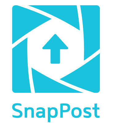 SnapPost: The easiest way to sell on eBay. You take the SNAPS, we create the POST for Free.