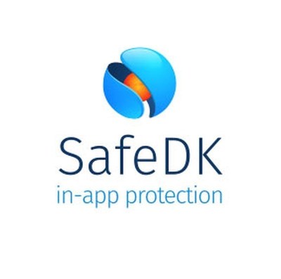 SafeDK Raises $2.25M to Ensure Mobile App Security and Quality in Real-time