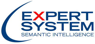 Expert System Announces Newest Release of Cogito Cognitive Platform