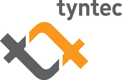 tyntec and Ooredoo Announce Global A2P SMS Partnership