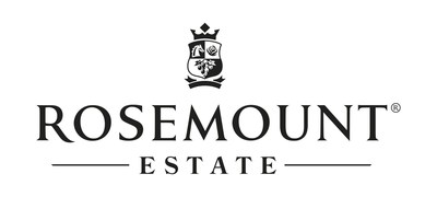 Rosemount Launches Unique Crowdsourced Consumer Wine Blend
