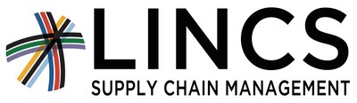 LINCS (Leveraging, Integrating, Networking, Coordinating Supplies) is a national supply chain management education and certification program funded by a $24.5 million U.S. Department of Labor TAACCCT grant.