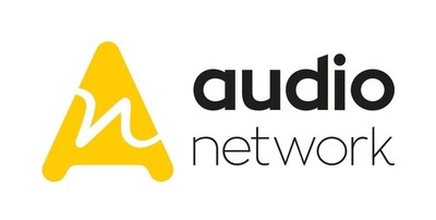 Audio Network Set For Growth With Key Hires