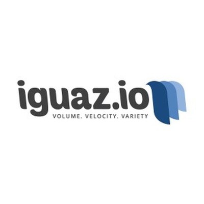 Iguaz.io Raises $15 Million in Series A Funding to Disrupt Big Data Storage