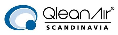 QleanAir Scandinavia Inc.