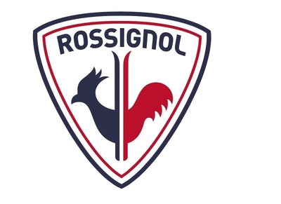 Rossignol Hits the Sport Chic Lifestyle Segment by Launching its New Apparel Business, Headed by CEO Alessandro Locatelli