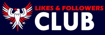 New Website Called Likes &amp; Followers Club Now Offers Instagram Likes and Followers at Cheaper Rates With Free Trial