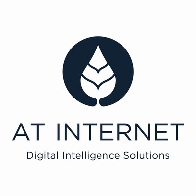 Following Rejection of the Safe Harbor Agreement, AT Internet Analyses Impact and Affirms its Analytics Suite's Total Compliance With EU Legislation