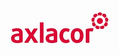 Axlacor Achieves Blockchain Technology Breakthrough with Neon[TM] System