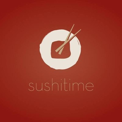 SUSHITIME : Les spécialistes du sushi à Genève gagnent le meilleur du web