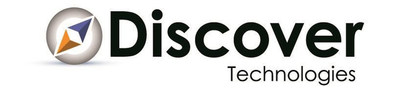 Discover Technologies Announces 5-year Blanket Purchase Agreement Award for Microsoft Support Services
