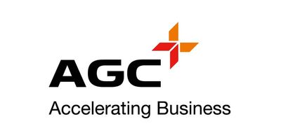 Sanjeev Verma Elevated as CEO, AGC Networks