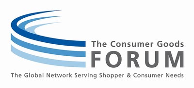 Annual Survey Asks How Consumer Goods Companies are Empowering Consumers