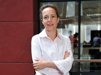 GLOSSYBOX utser Dr Caren Genthner-Kappesz till ny CEO