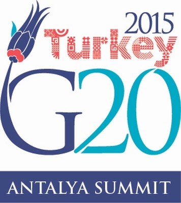 Telling the G20 Story to the World: Turkey's Communication Strategy